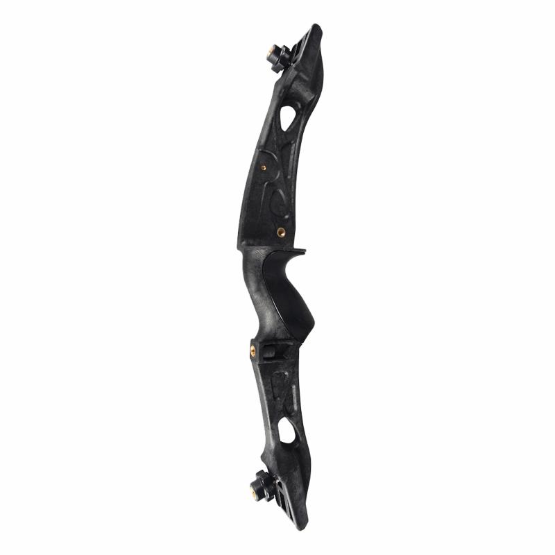 Cartel Handle Triple 24" (for 66" 70" bow) - product media