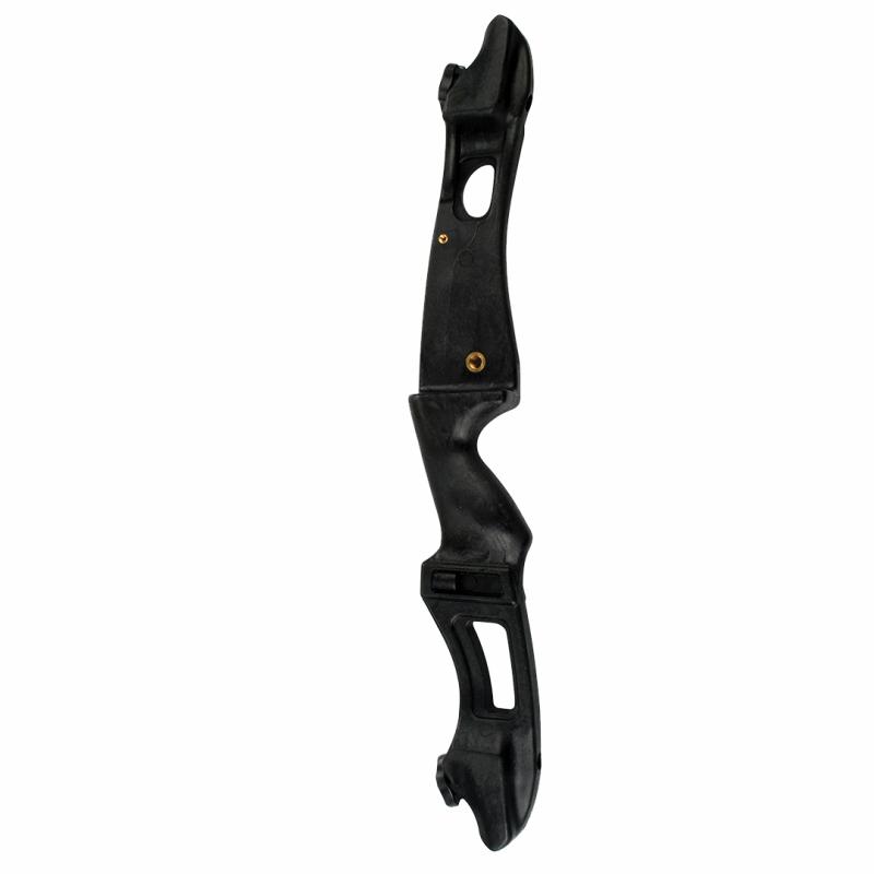 Cartel Handle Triple 19.5" (for 54" Bow)