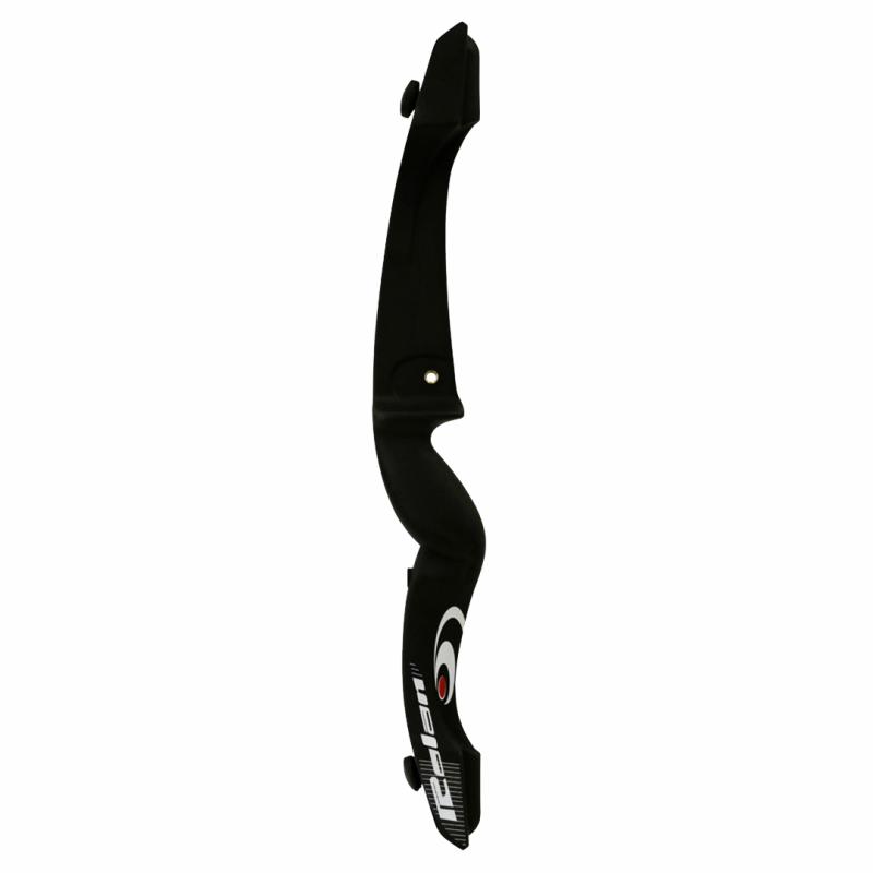 Rolan Handle Club 23" - product media