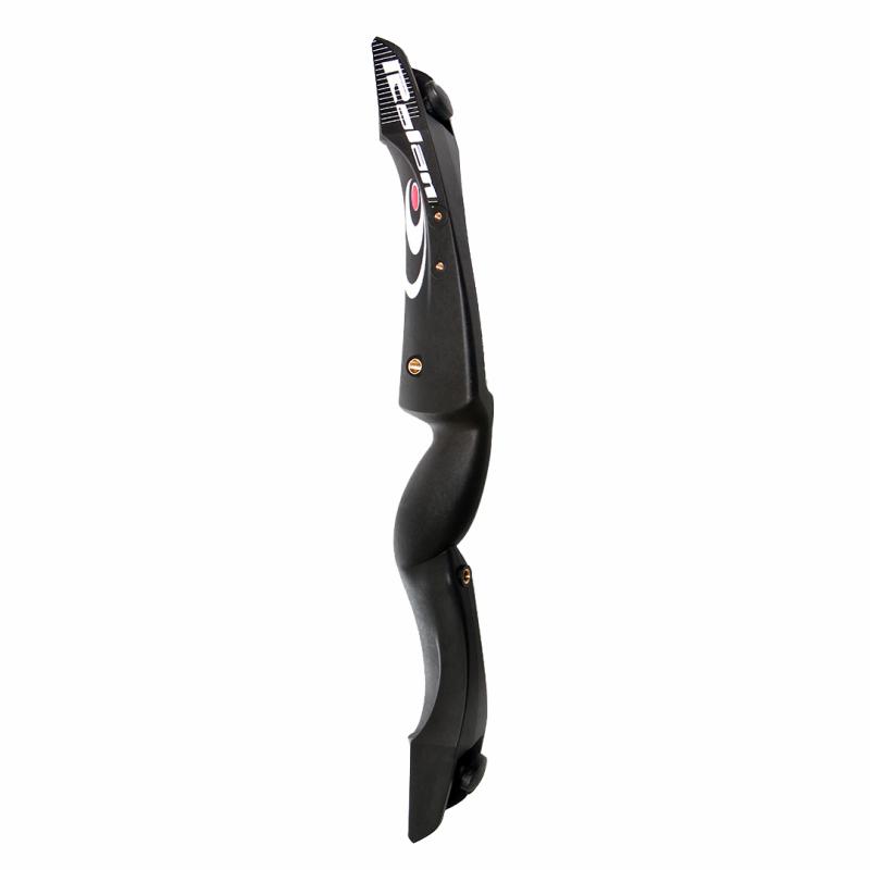 Rolan Handle Club 23" - product media