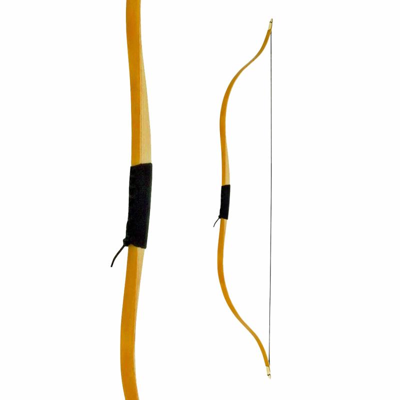 Eagle Horsebow Dereck - product media