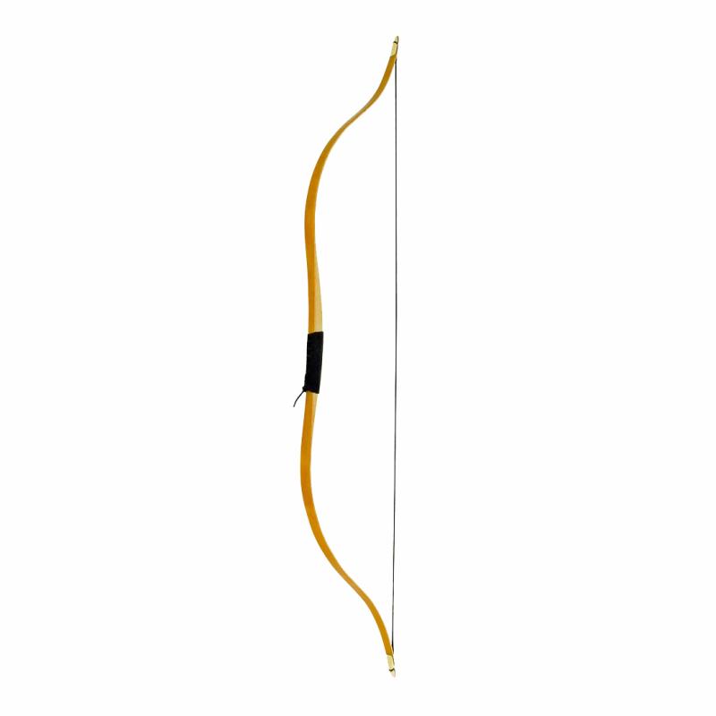 Eagle Horsebow Dereck - product media