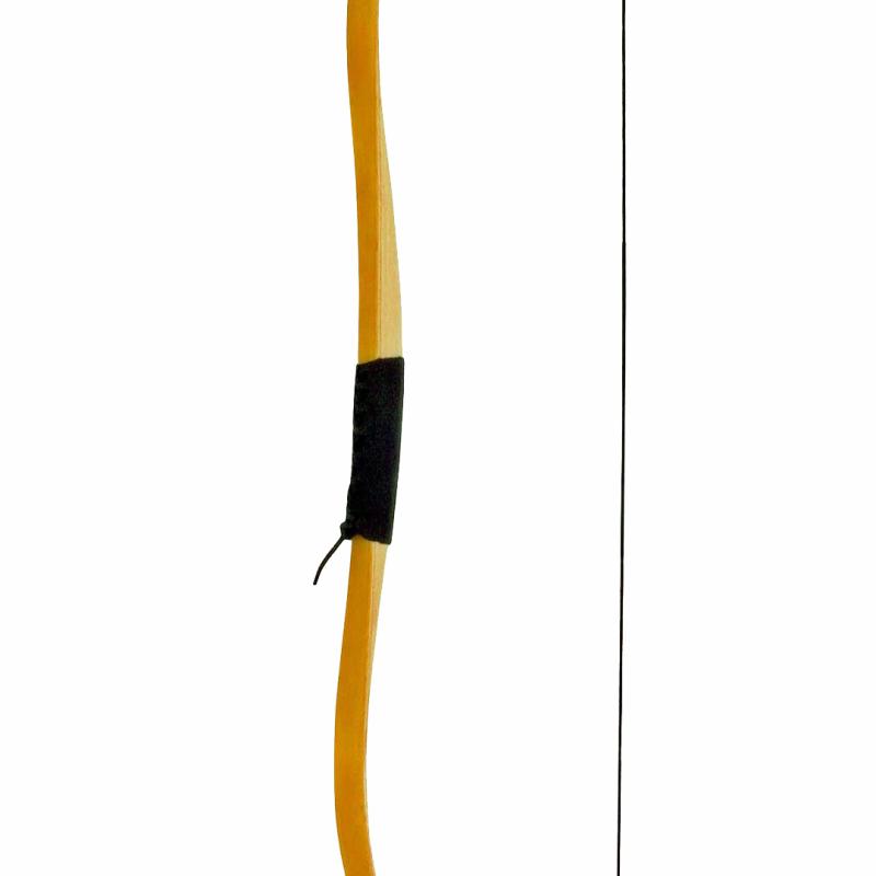 Eagle Horsebow Dereck - product media
