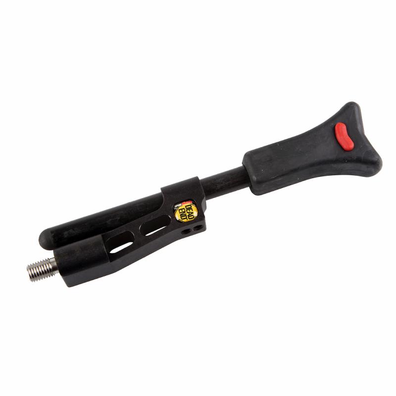 Mathews String Stopper Dead End - product media