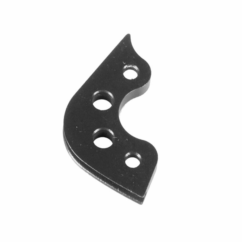 PSE Modules Lightning Cam - product media