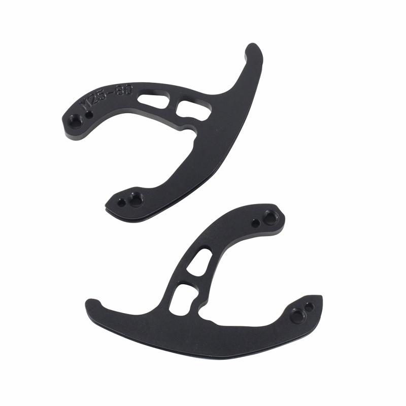 Mathews Modules Monster Parts - product media