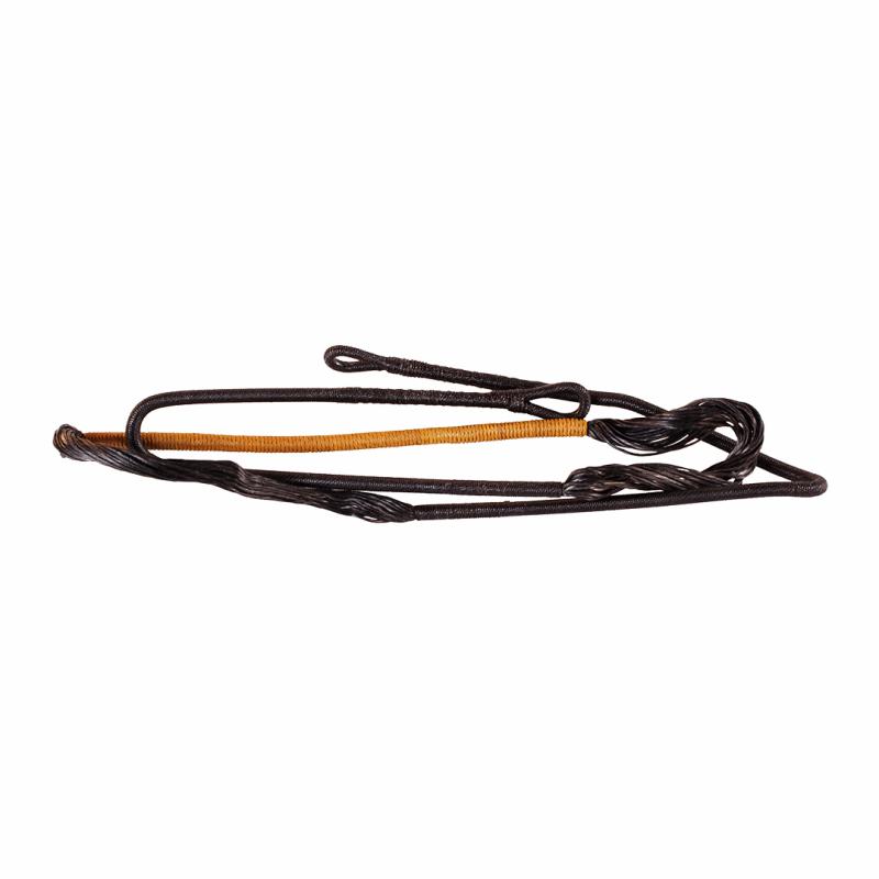 Horton String Crossbow - product media
