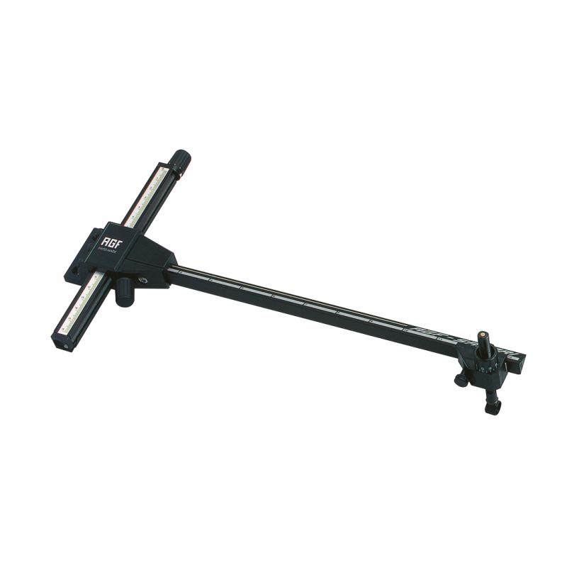 AGF Sight Safari - product media