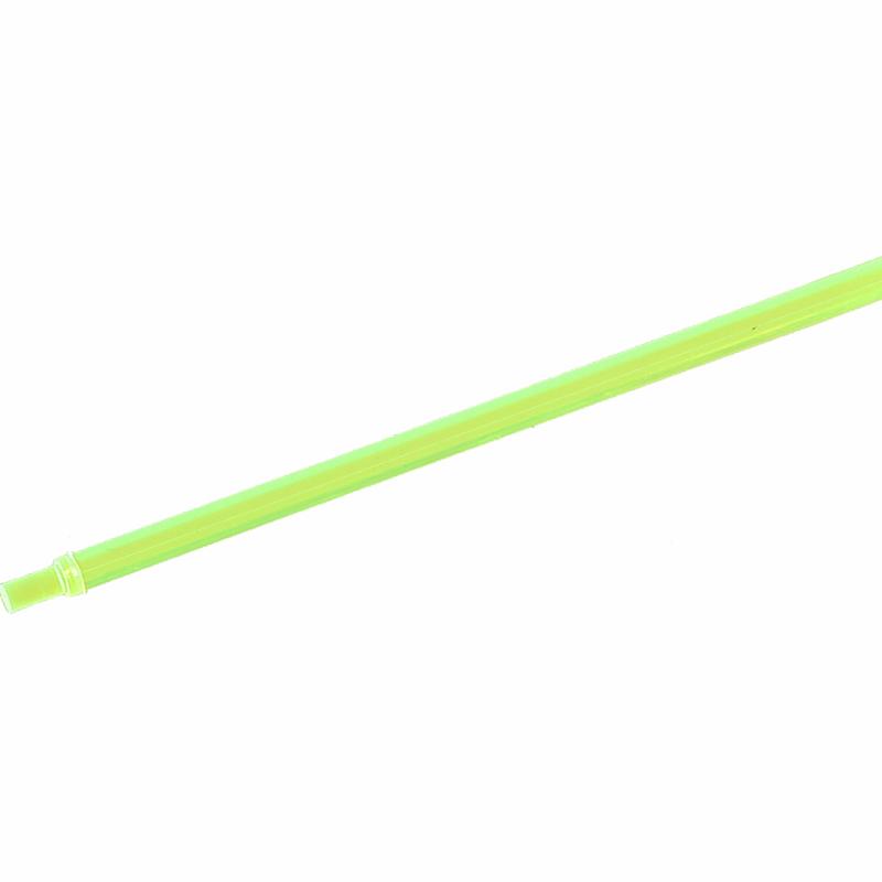 Beiter Fluor Pin - product media