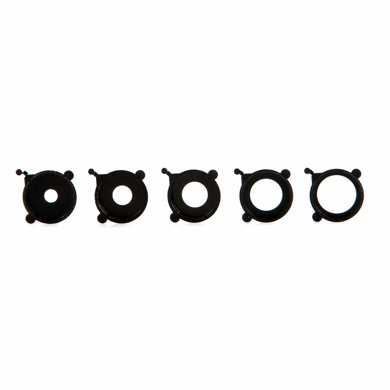 Beiter Insert Round Set 12 mm 5 Set - product media