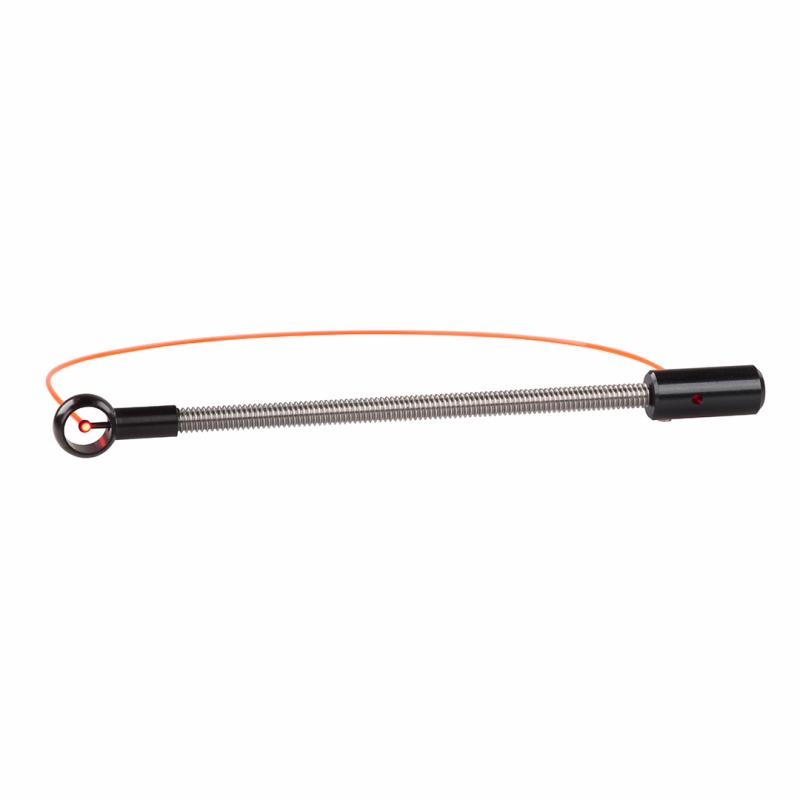 Shibuya Sight Pin Fiber Optic - product media