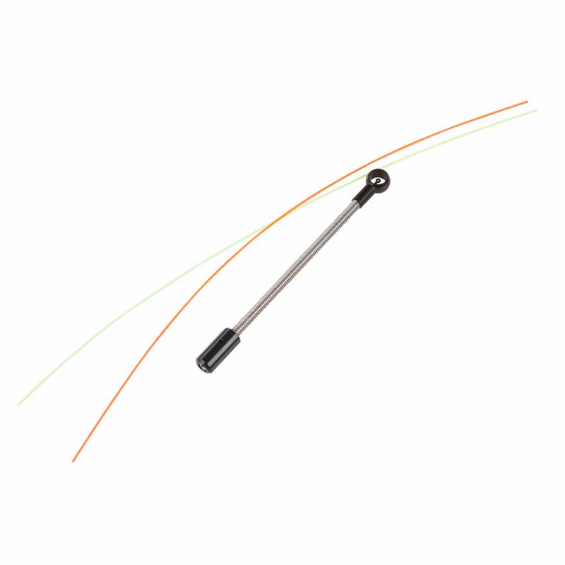Shibuya Sight Pin Fiber Optic - product media