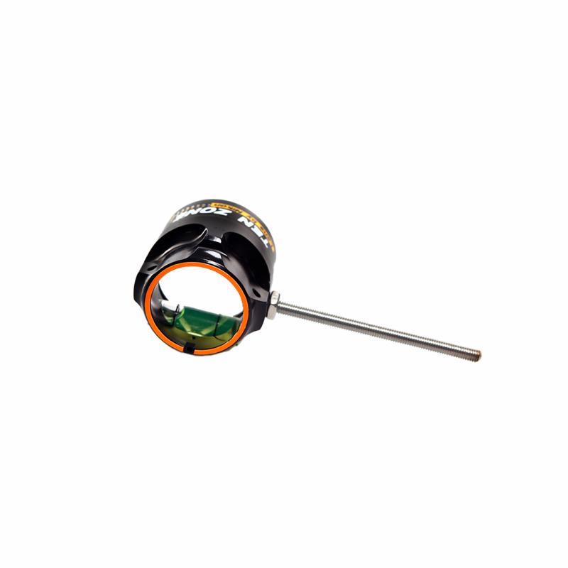 Merlin Scope Incl. Stickers - product media