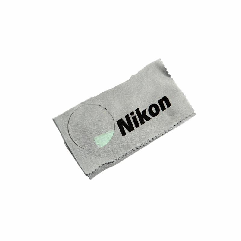 Merlin Lens Nikon - product media