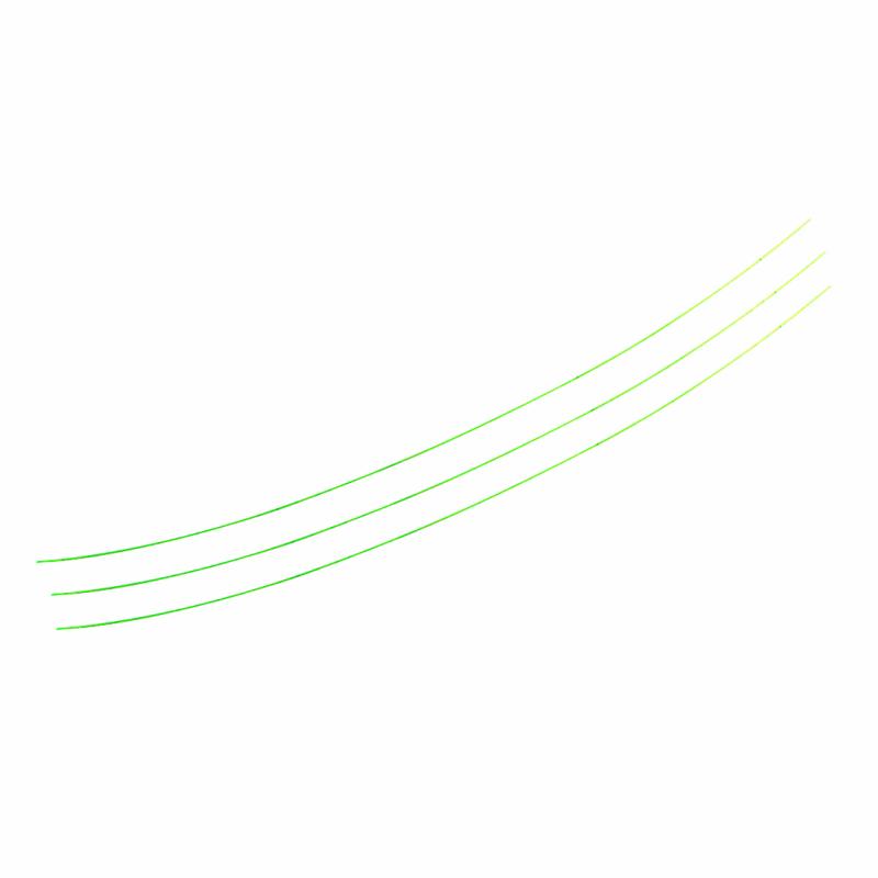 CBE Fiber - product media