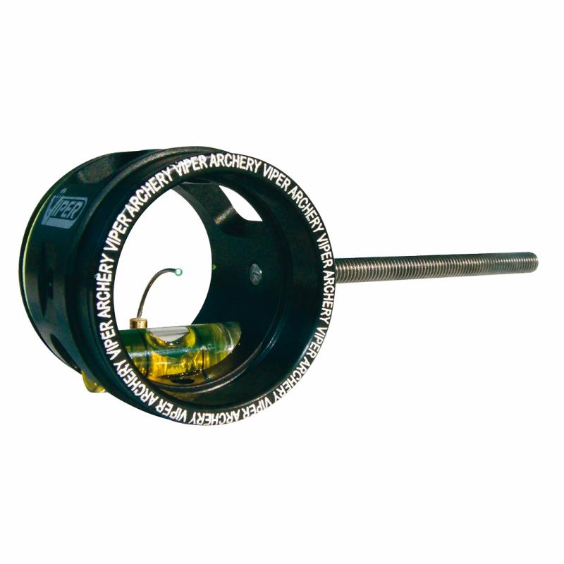 Viper Scope 1 3/8" Up Pin 0.019" - product media