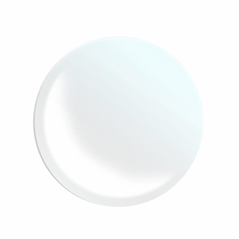 Viper Lens Zeiss 1 3/8" - product media