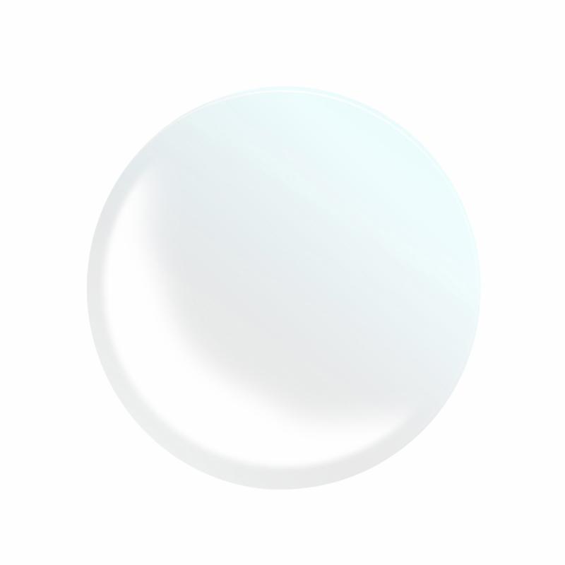 Viper Lens Zeiss 1 3/4" - product media