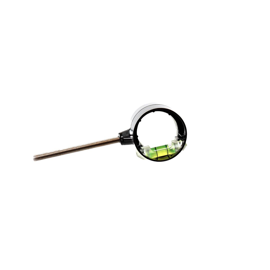 Beiter Scope DLX Basic 29 mm - product media