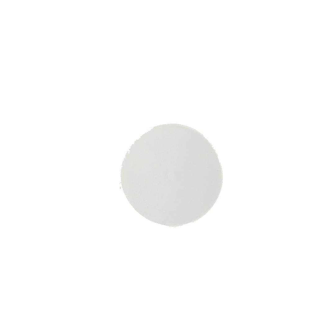 Beiter Lens DLX For Scope Small 29 mm Zeiss - product media