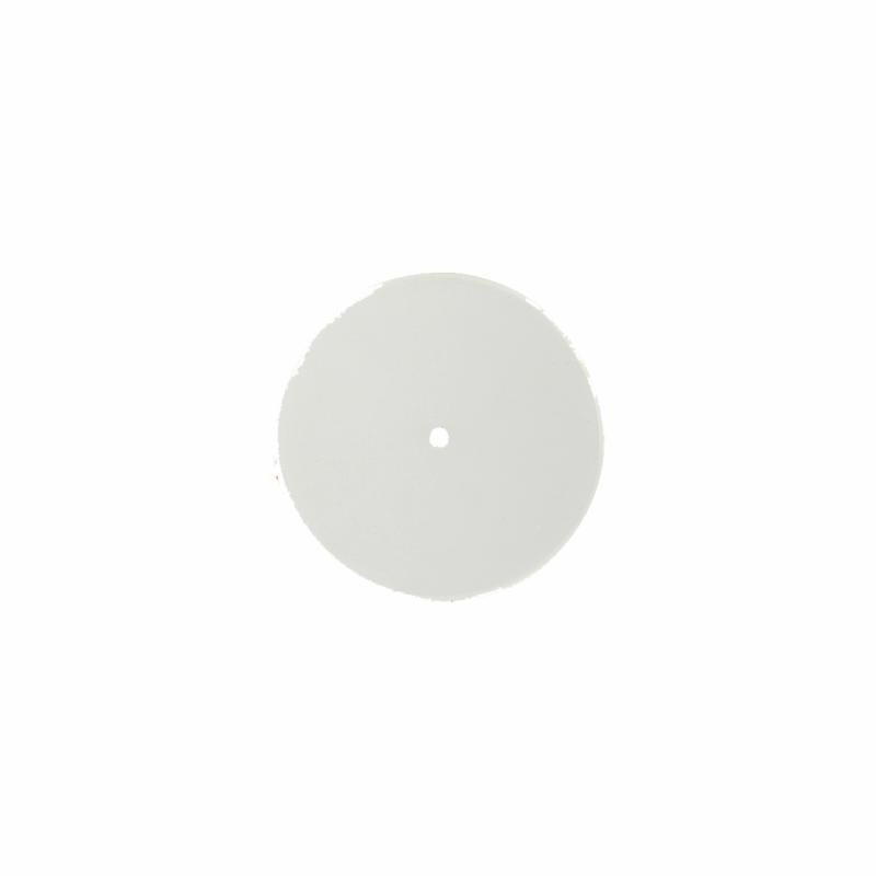 Beiter Lens Scope Large 39 mm Zeiss with Center Hole - product media