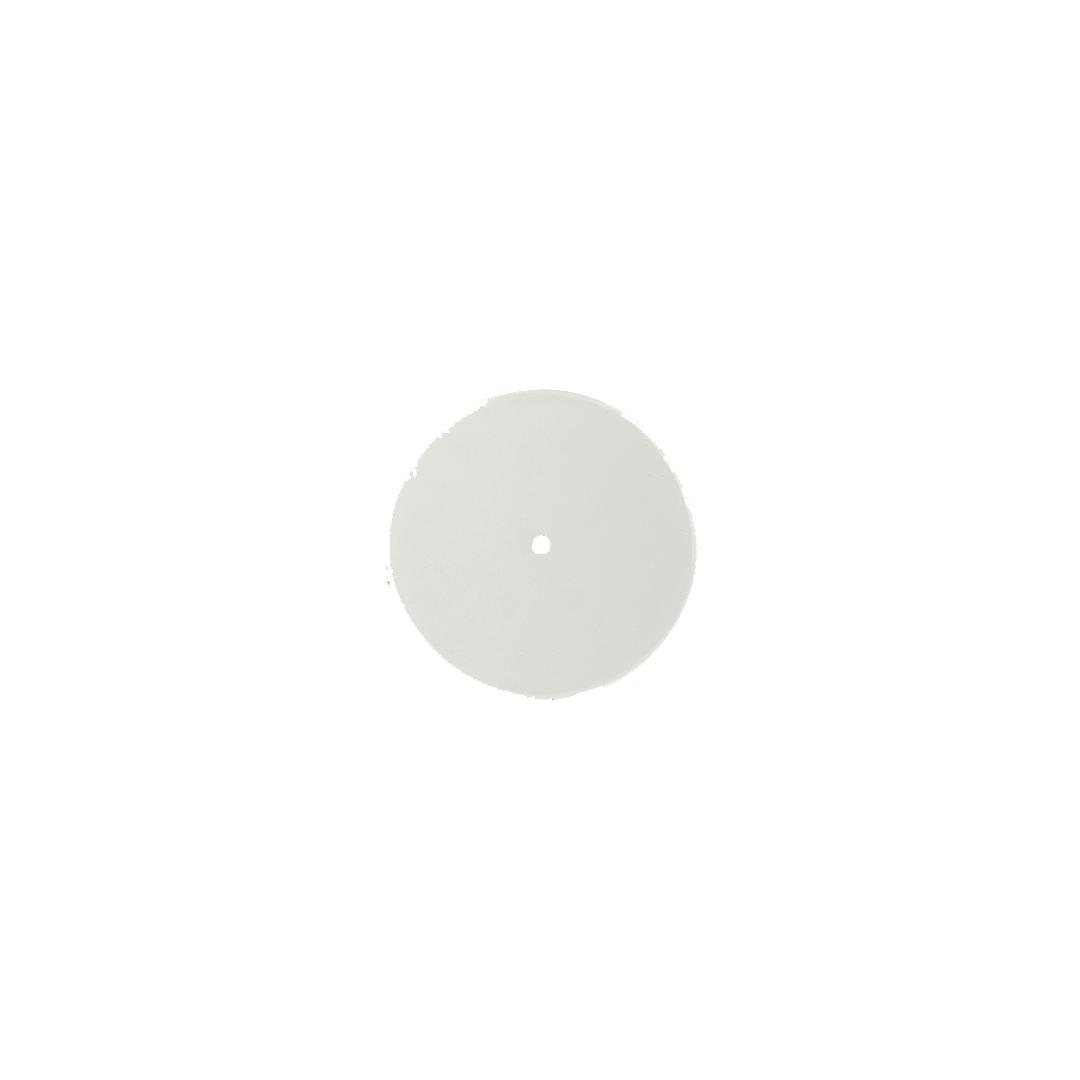 Beiter Lens Small 29 mm Zeiss with Center Hole - product media