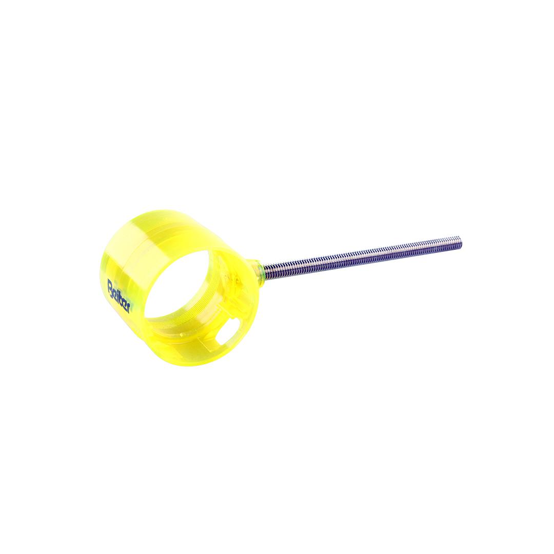 Beiter Scope Housing 29 mm - product media