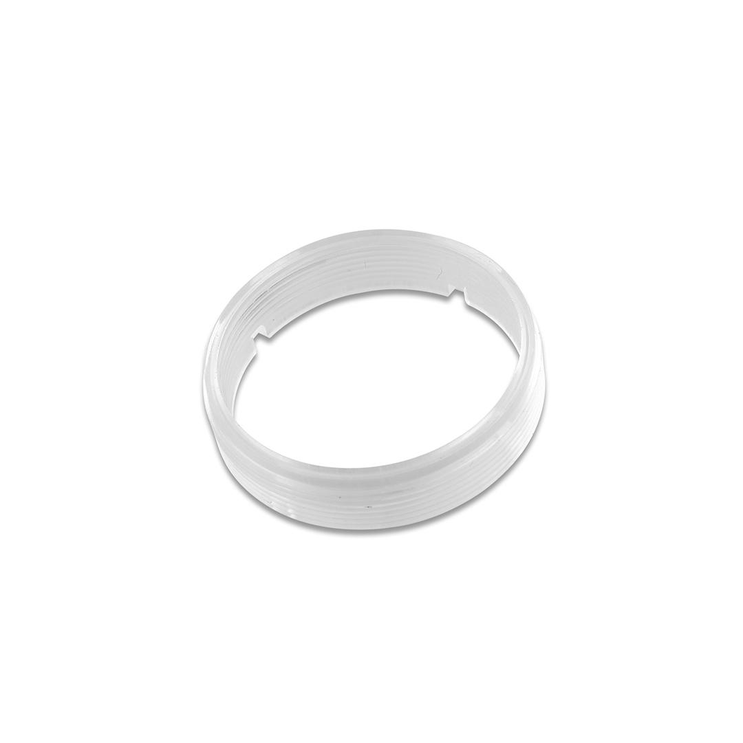 Beiter Thread Ring for 29 mm Scope - product media