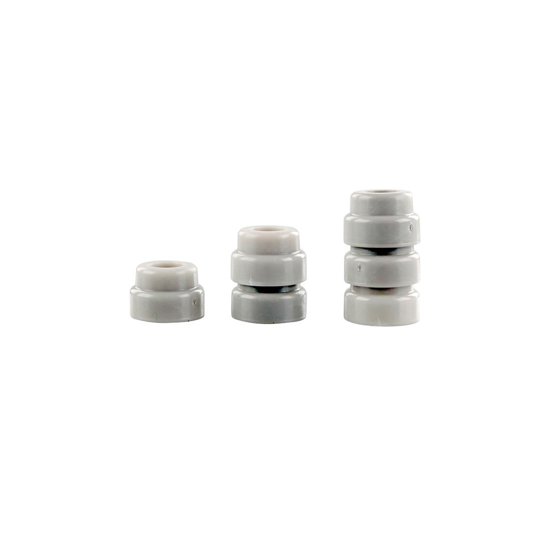 Beiter Spacer for 10/32 for Scope - product media