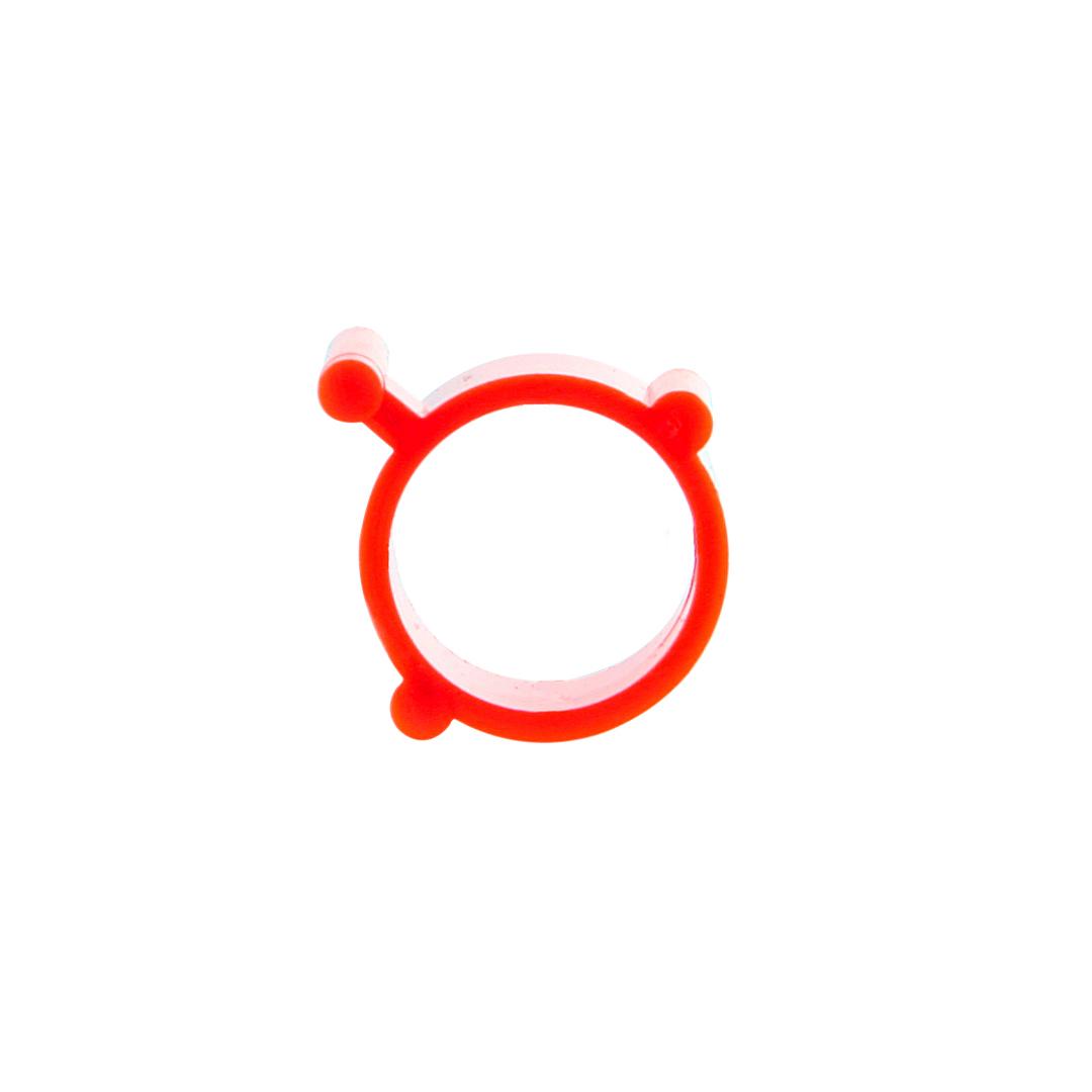 Beiter Ring for Sunshield - product media