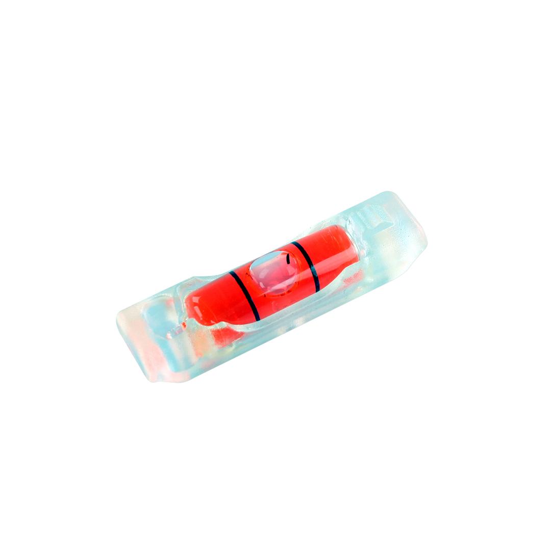 Beiter Small Level In Holder for 29 mm Scope - product media