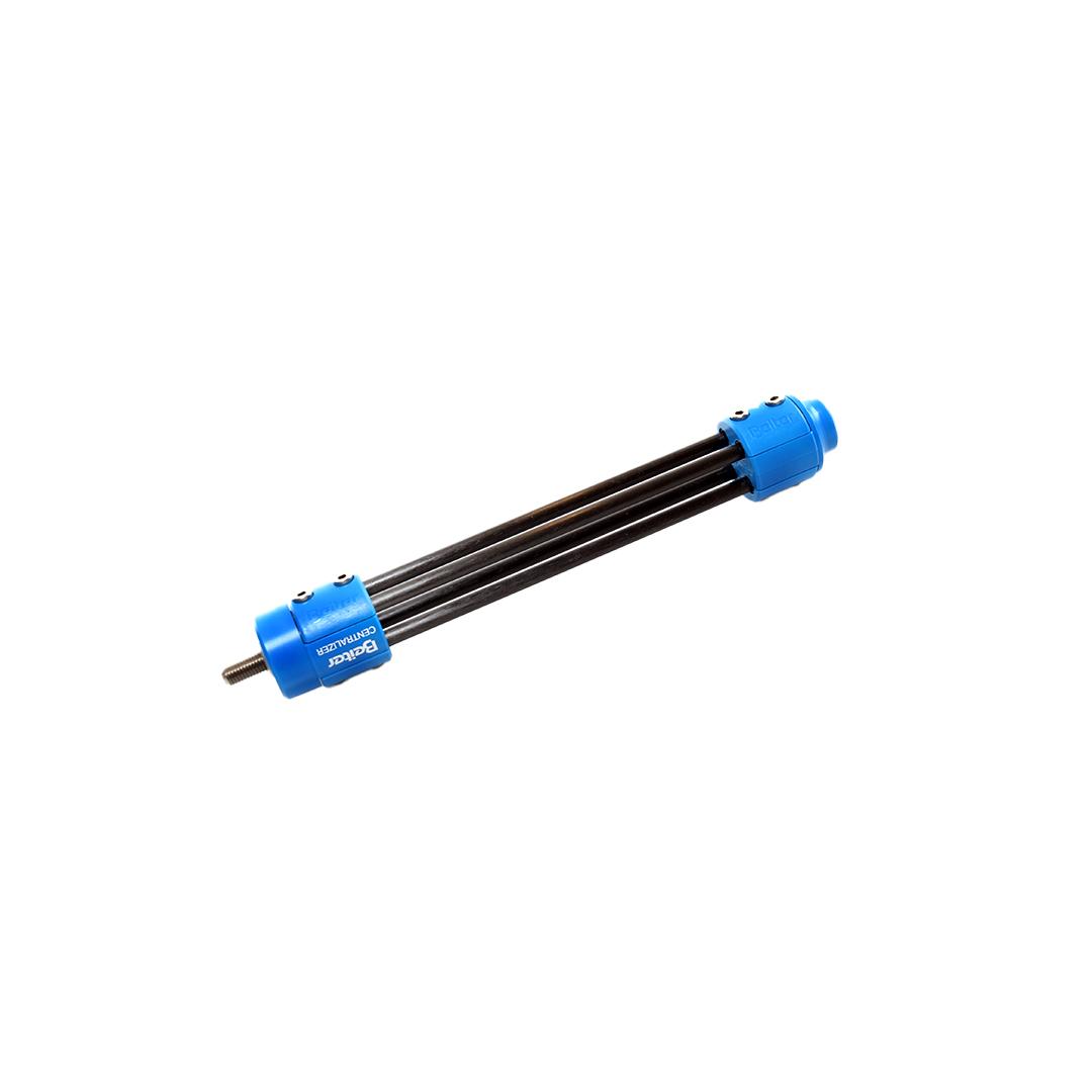Beiter Stabilizer Short Weight Adapter - product media