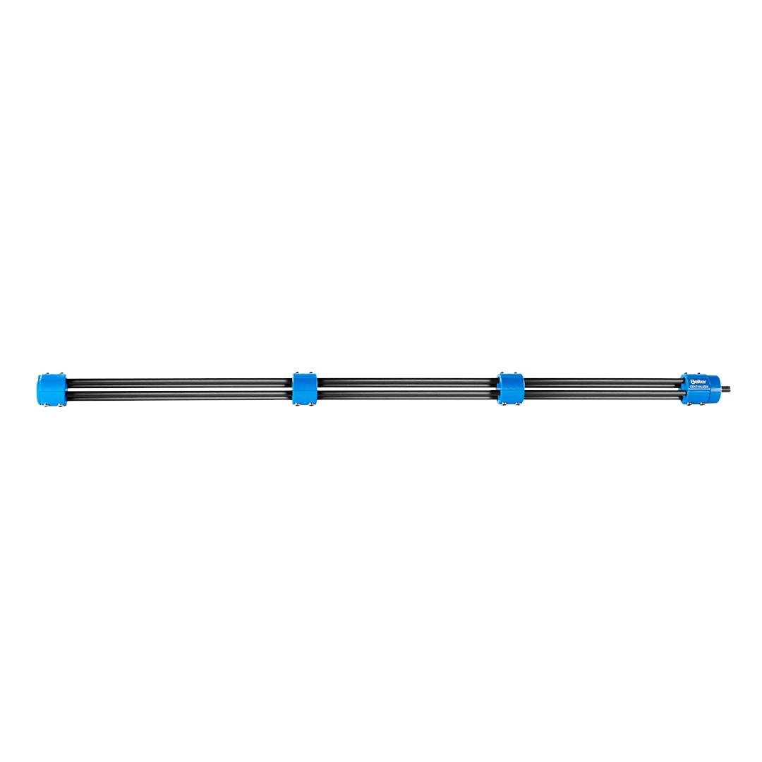 Beiter Stabilizer Long - product media