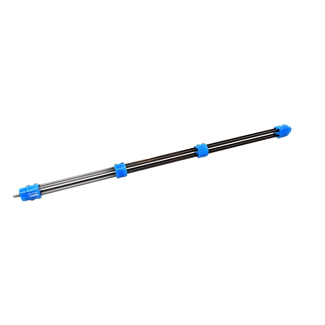 Beiter Stabilizer Weight Adapter - product media
