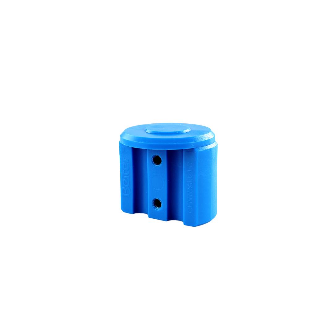 Beiter Endcap Only - product media