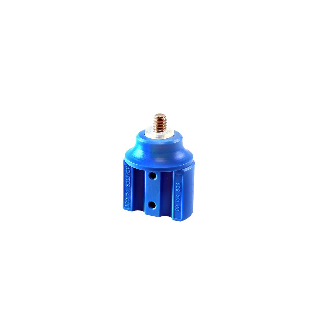 Beiter Weight Adapter Only - product media
