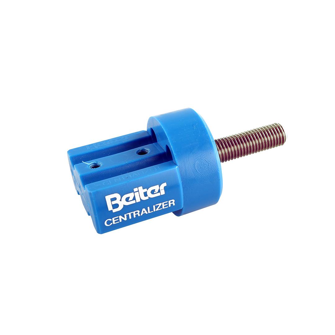 Beiter Adapter Out - product media