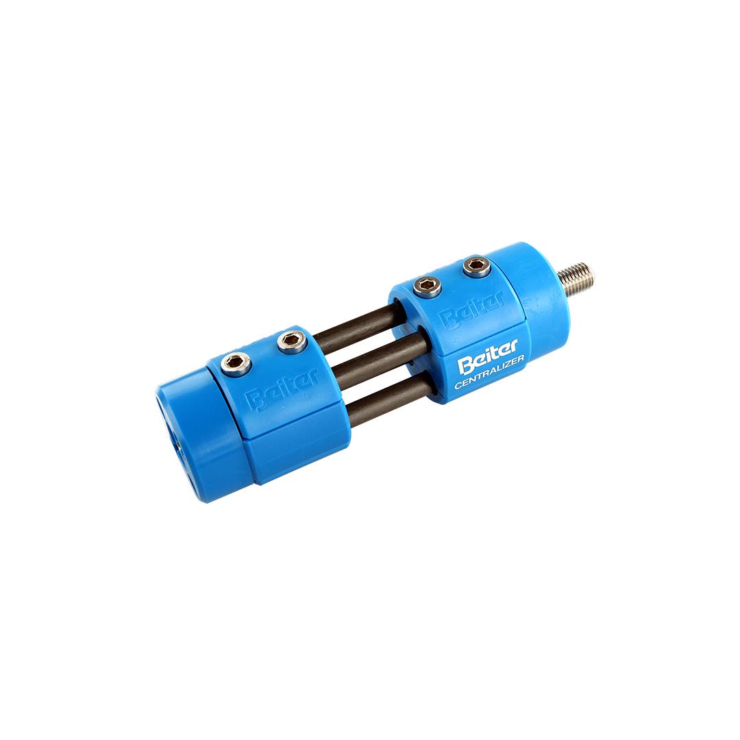 Beiter Extender - product media