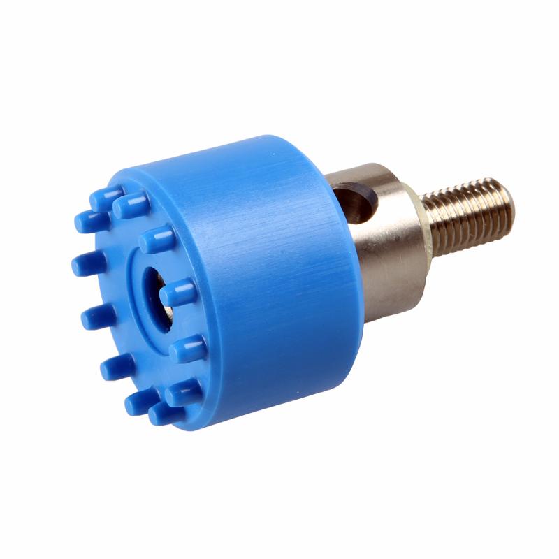 Beiter Extender 1 1/4" for V Bar Pin - product media