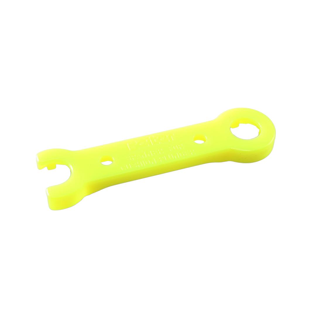 Beiter Spanner for Button - product media