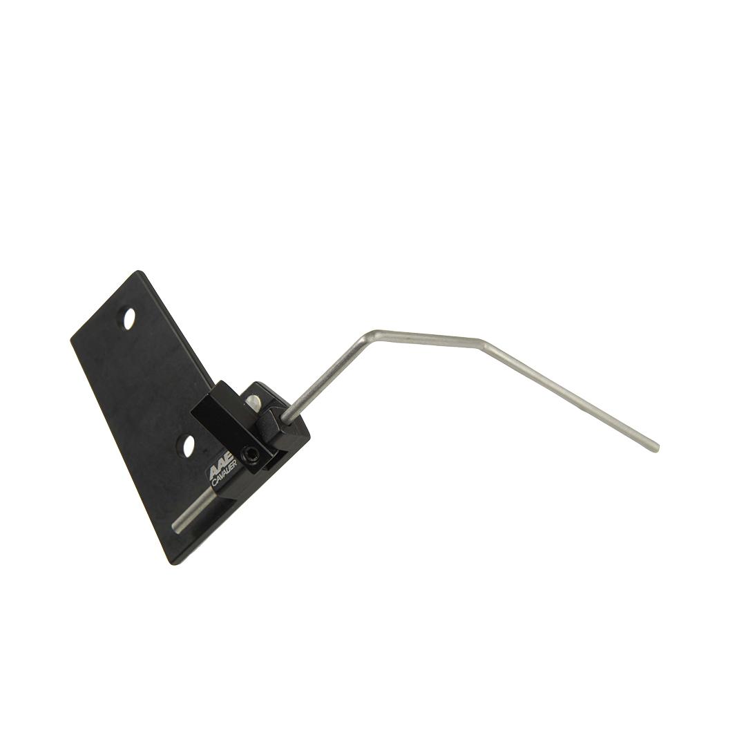 AAE Arizona Clicker Adjustable - product media