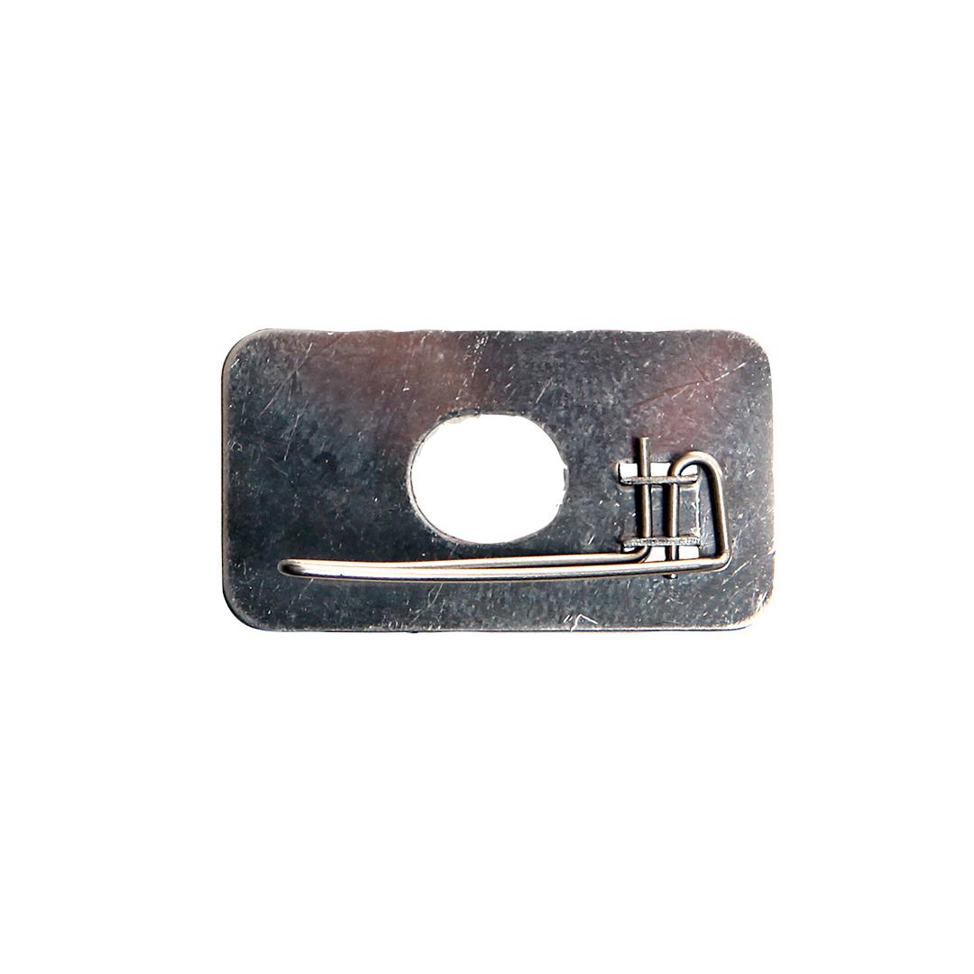 AAE Arizona Arrow Rest Flipper T 300 Target - product media