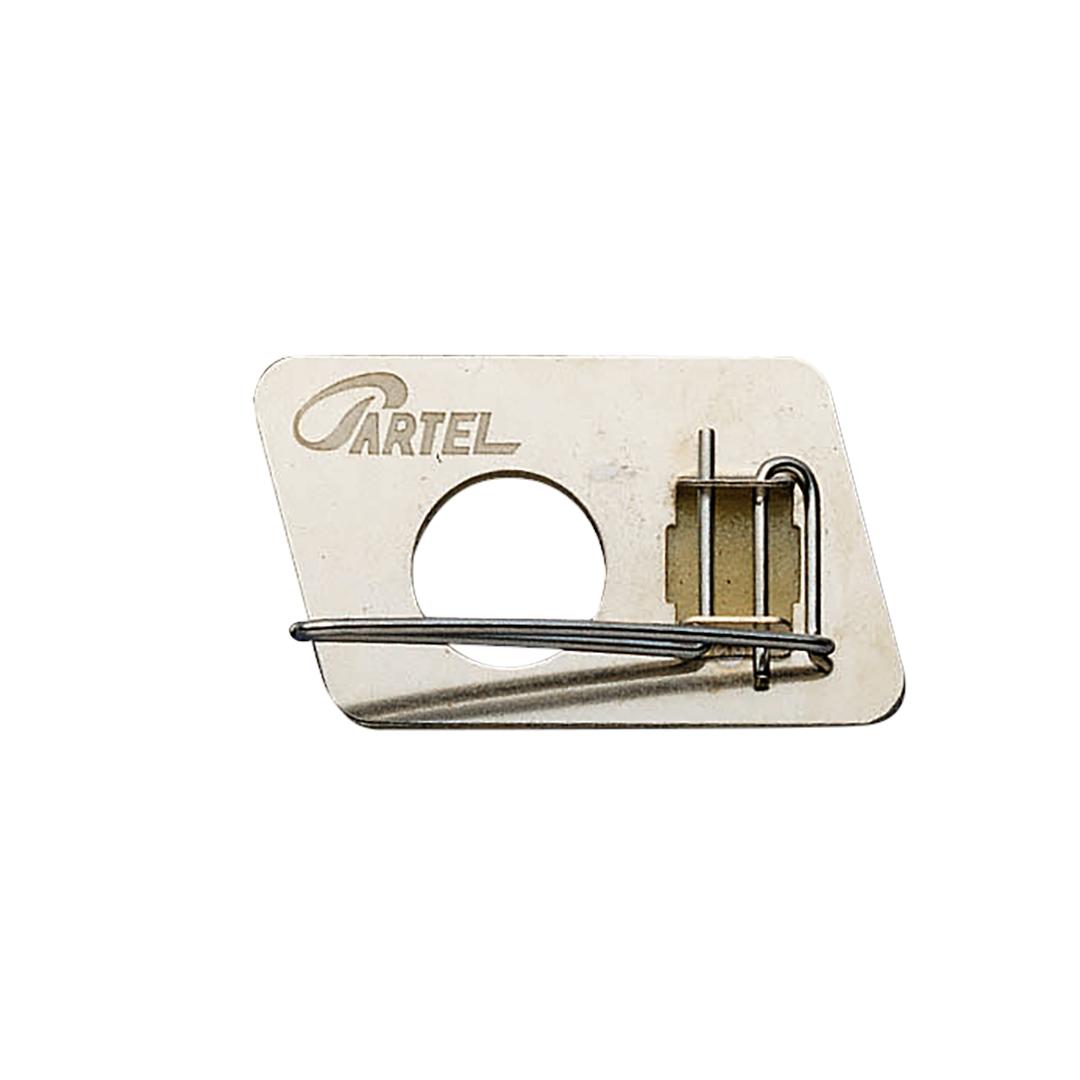 Cartel Arrow Rest Metal - product media