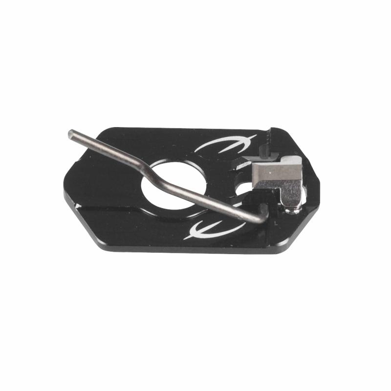 Shibuya Arrow Rest Magnetic Ultima - product media