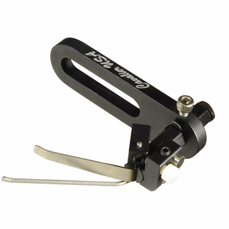 AAE Arizona Arrow Rest Free Flyte Magnetic - product media