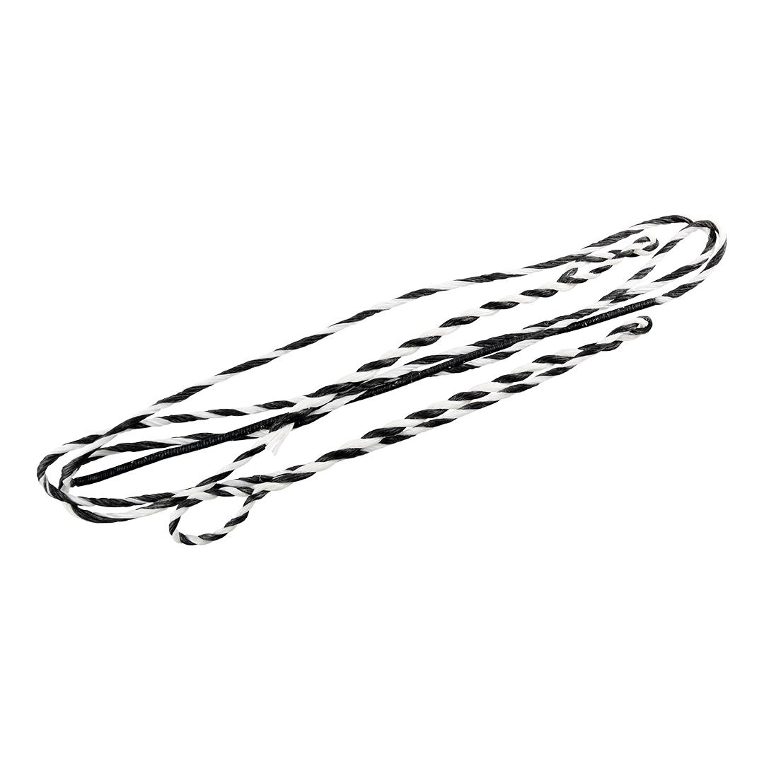 Flex Archery String Longbow B50 Flemish - product media