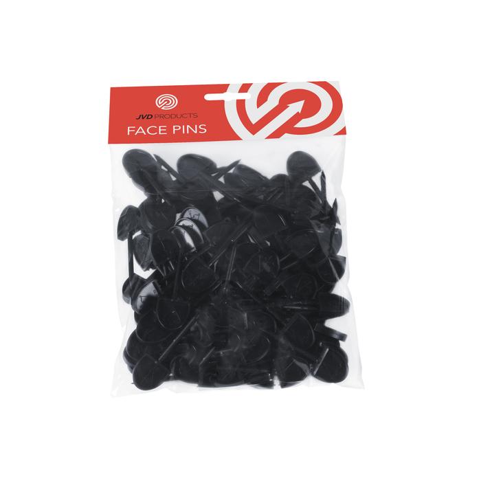 JVD Target Pin - product media
