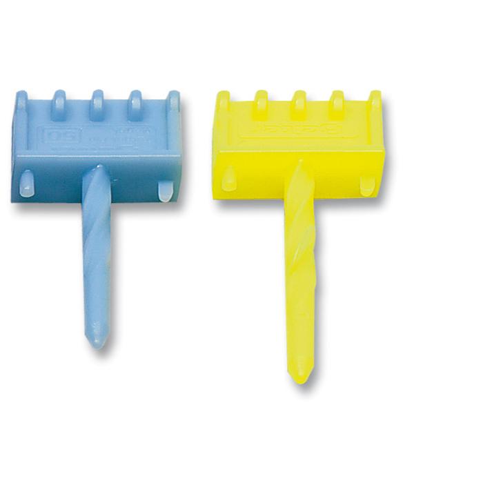 Beiter Target Pin - product media