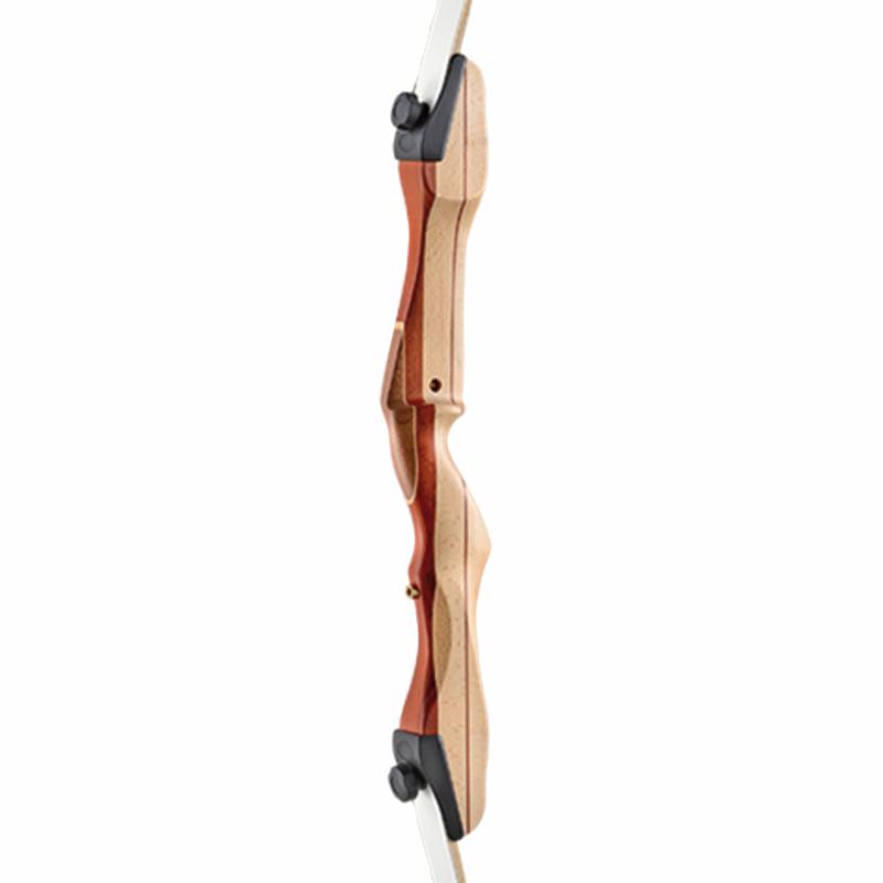 Ragim Handle Wildcat Plus - product media