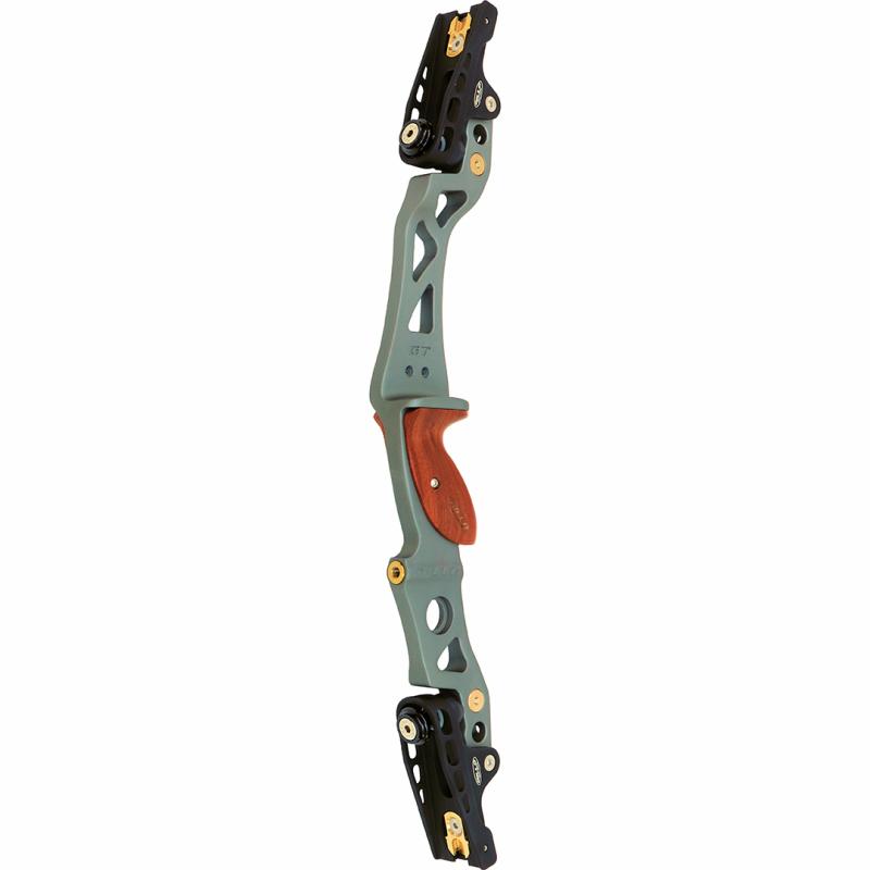 Gillo Handle GT Lux 23 Formula - product media